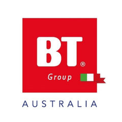 BT Group Australia