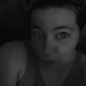 Heather Fasulo's photo