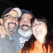 Denyse Wallace's photo