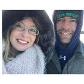 Erin MacDonald's photo