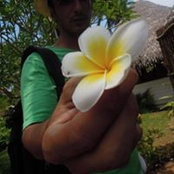 Manu Collado's photo