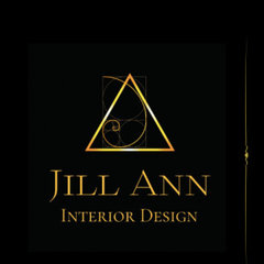 Jill Ann Interior Design