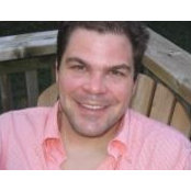 Joe Mignacca's photo