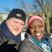 Charolette Pittman's photo