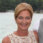 Cindy Barsalous foto