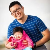 Benedict Hocson's photo