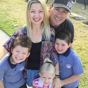 Kara Lambie's photo
