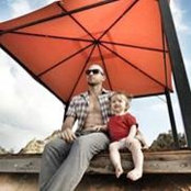 Matteo Grassi's photo