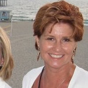 Elyse Kenney Schiller's photo