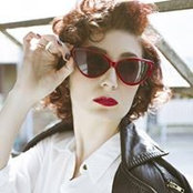 Missy Harrison's photo