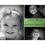 Telisha Simmons's photo