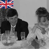 Emily Parker's photo