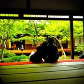 Josh Pascua's photo