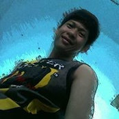 Dennis Tausa's photo