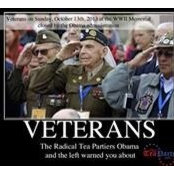 Lynn Provins's photo