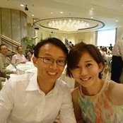 Foto von Feng Ruili
