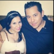 Photo de Ulises Morales