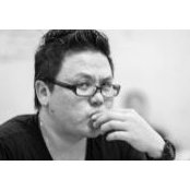 Elwin Tan's photo