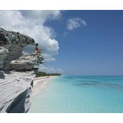 Christie Wickey's photo