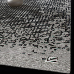 Guy Laroche Rugs Collection