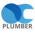 Orange County Plumber's profile photo