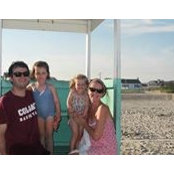 Janine Tuohey's photo