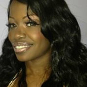 Jade Foxx's photo