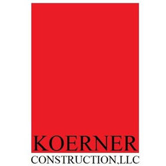 Koerner Construction