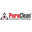 PuroClean Emergency Services