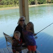Betsy Hooper's photo