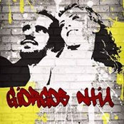 Giorgos-Ntia Papapanayiotou's photo