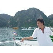 Tan TonChai's photo
