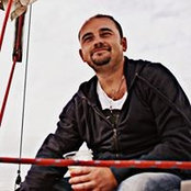 Bogdan Dubovskyy's photo