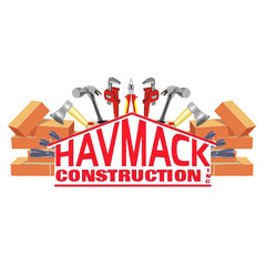 Havmack Construction, Inc.