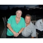 Ray James's photo