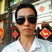 Doanh Chinh's photo