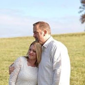 Joe Bex's photo