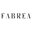 FabreaHome