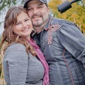 Cheryl Ann's photo