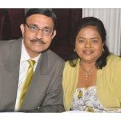 Sundari Sekar's photo
