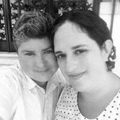 Kieran Kiley's photo