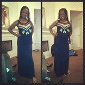 Taylor Smith's photo