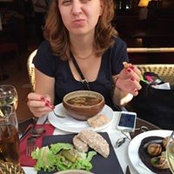 Анна Иванова's photo