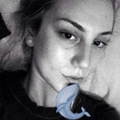 Sofia Romaniさんの写真