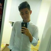 Sek Hai Ng's photo