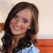 Kaitlyn Marsman's photo