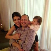 Tatiyana Baukovic's photo