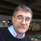 Leroy Oberto's photo