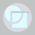 The Painted Kitchen's profile photo
