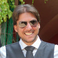 Foto di profilo di Maurizio Giardina